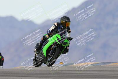 media/Feb-09-2024-CVMA Practice-Apex Assassins (Fri) [[2a04248883]]/Trackday 1/Session 5 (Turn 9)/